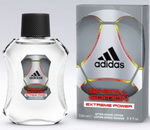 Castiga 5 seturi cosmetice Adidas Extreme Power