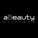 Castiga tratamente de slabit si tratamente faciale profesionale de la aBeauty Clinique