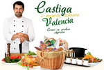 Concurs "Bucatarul familiei": castiga o excursie culinara in Valencia si 60 de cosuri cu produse Agricola