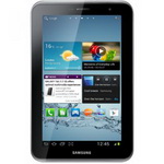 Castiga o tableta Samsung Galaxy Tab 2 P3110