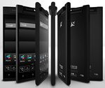 Castiga un smartphone Allview P7 Xtreme