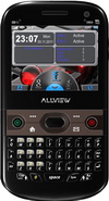 Castiga un smartphone dual sim Allview Q2 Cloud