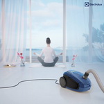 Castiga un aspirator Electrolux ce se asorteaza stilului tau de viata