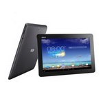 Castiga o tableta ASUS MeMO Pad