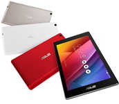 Castiga o tableta ASUS ZenPad C