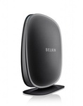 Castiga 3 routere wireless Belkin