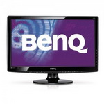 Castiga un monitor led BenQ