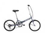 Castiga 2 biciclete Merida F8 230