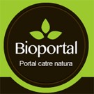 Castiga 2 seturi cu produse cosmetice de ingrijire de la Bioportal