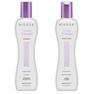 Castiga un set de cosmetice Biosilk