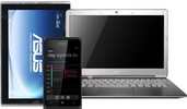 Castiga un laptop Acer Aspire S3, o tableta pc Asus B121 si un smartphone Nokia Lumia 900