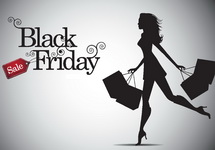 Recomandari de Black Friday