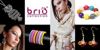 Castiga un voucher de 75 lei oferit de Briocollection