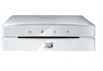 Castiga un Blu-ray Player 3D Samsung