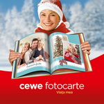 Castiga 3 cewe fotocarti