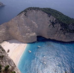 Castiga o excursie in Grecia