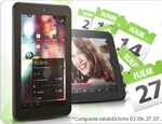 Castiga 8 tablete Alcatel One Touch Tab 7 HD