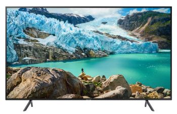 Câștigă 2 televizoare LED Smart UHD Samsung 125cm