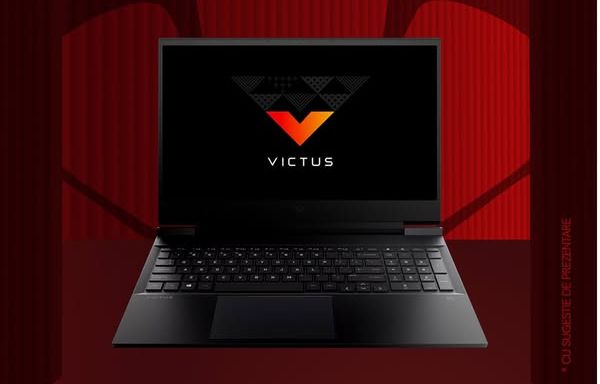 Câștigă un laptop Asus Vivobook S 15 OLED BAPE Edition K5504VA