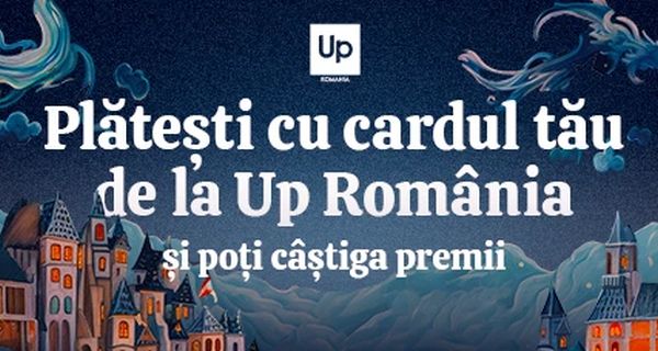 Câștigă 30 vouchere Travelminit în valoare de 1.500 lei fiecare