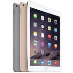 Castiga un iPad Air 2, un iPad Mini 3 si un iPod Touch