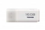 Castiga un stick USB Toshiba Transmemory