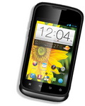 Castiga 50 smartphone-uri Cosmote Smart Share cu abonament Cosmote Free S pentru un an