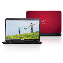 Castiga 2 laptopuri Dell Inspiron 15R