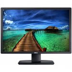 Castiga un monitor Dell U2412M