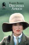 Castiga cartea "Din inima Africii" de Karen Blixen