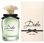 Castiga 5 parfumuri Dolce by Dolce & Gabbana