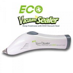 Castiga 3 aparate Eco Vacuum Sealer