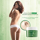 Castiga 3 creme anticelulitice Elancyl Cellu Slim Noapte