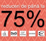 Castiga garantat un voucher de 90 lei oferit de Elefant