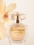 Castiga un parfum Elie Saab