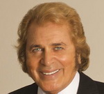 Castiga 2 invitatii duble la concertul Engelbert Humperdinck