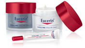 Castiga 12 seturi de produse Eucerin Volume-Filler