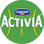 Castiga 10 premii constand in iaurt Activia pentru o luna