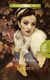 Castiga 5 carti "Fugara" de Alice Munro