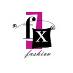 Castiga un voucher de 300 de lei oferit de FxFashion