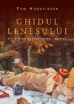 Castiga cartea "Ghidul lenesului" de Tom Hodgkinson