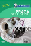 Castiga cartea "Ghidul Verde Praga Weekend"