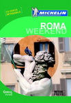 Castiga cartea "Ghidul Verde Roma Weekend"