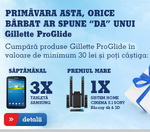 Castiga 9 tablete Samsung Galaxy Tab 3