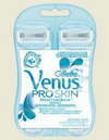 Castiga 10 seturi Gillette Venus ProSkin