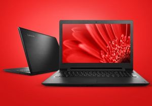 Câștigă un laptop Lenovo IdeaPad 110-15IBR