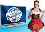 Castiga o excursie in Munchen la Oktoberfest 2012