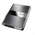 Castiga un hard-disk extern A-DATA DashDrive Elite HE720 500 GB Titanium