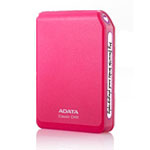 Castiga un hard disk extern Adata CH11 500 GB