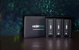 Castiga 10 Gift Box-uri Premium oferite de HempSex